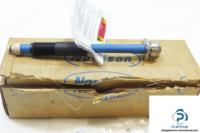 NORDSON-336337A-FLUID-HOSE3_675x450.jpg