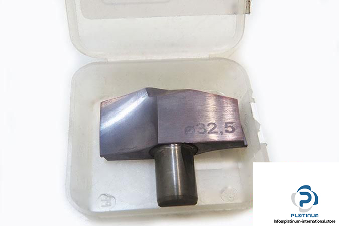 MAIER-HEAD-MASTER3_675x450.jpg