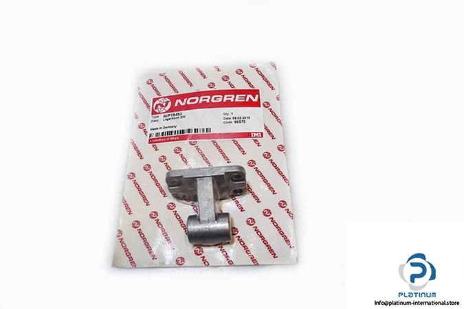 NORGEN-MP19493-HINGE-BRACKET3_675x450.jpg