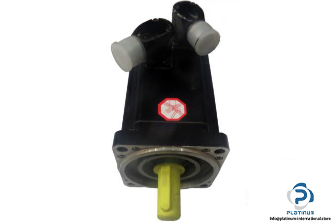 Elau-SH10050030-Servo-Motor3_675x450.jpg