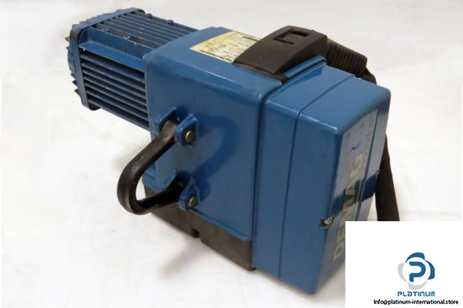 Demag-DC-Pro-2-1254_675x450.jpg