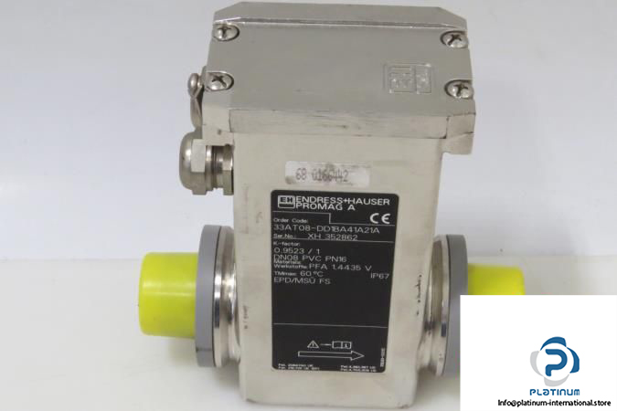 Endress-Hauser-33A-Promag-Measuring-Transmitter4_675x450.jpg