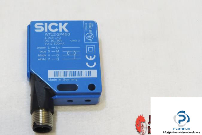 SICK-WT12-2P450-Diffuse-Photoelectric-Sensor15_675x450.jpg