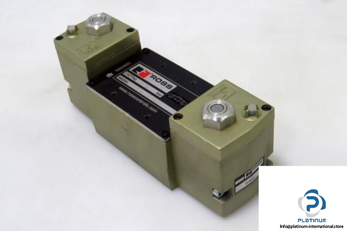 Ross-W7077D4331-control-valve4_675x450.jpg