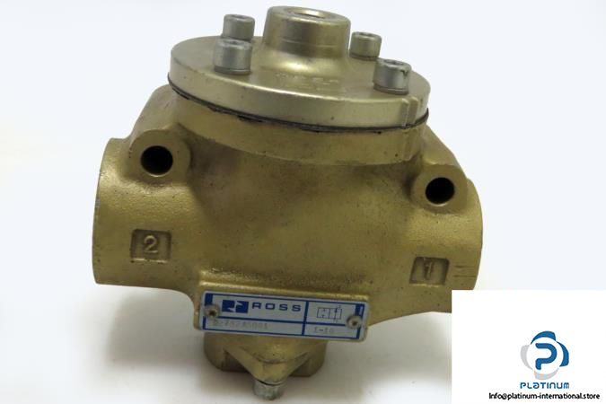 ROSS-D2752A5001-Remote-Air-Pilot-Inline-Valves4_675x450.jpg