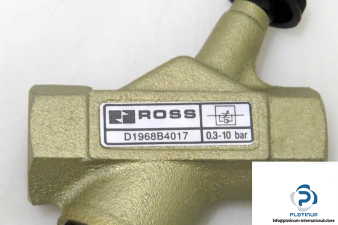 Ross-D1968B4017-Flow-Control-Valve4_675x450.jpg