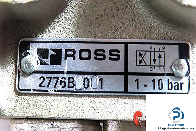Ross-2776B4001-Solenoid-valve4_675x450.jpg
