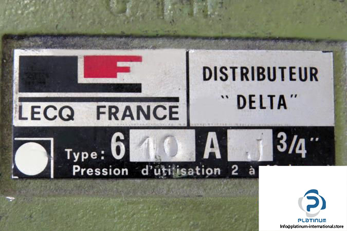 LECQ-610AJ-34-Pneumatic-valves4_675x450.jpg