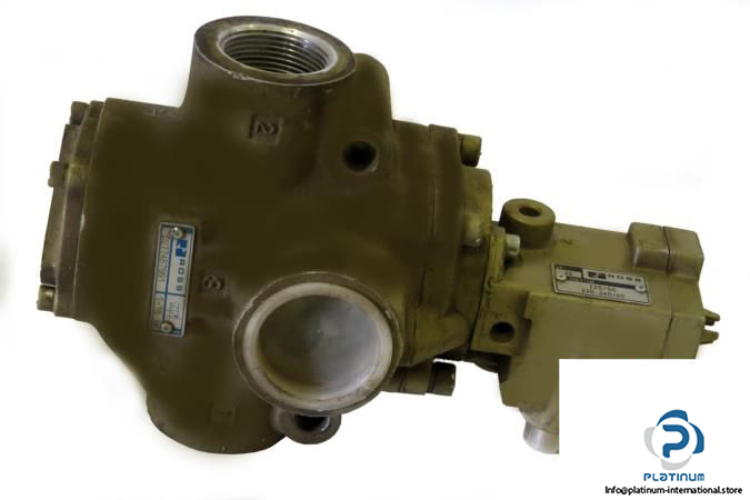 ROSS-D2774B7001-Single-Solenoid-Valves4_675x450.jpg