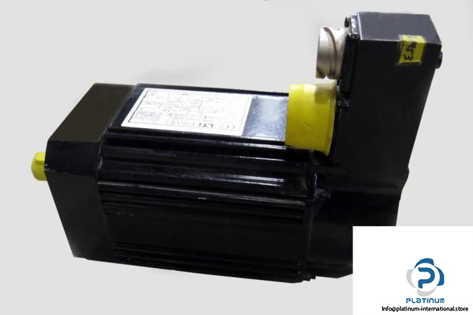 LTI-Drives-FRPK-210070Servo-Motor4_675x450.jpg