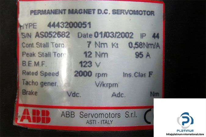 abb-4443200051-servo-motor-2-2