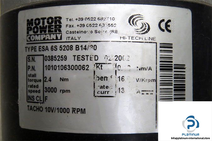 motor-power-esa-6s-5208-b14_80-servo-motor-2