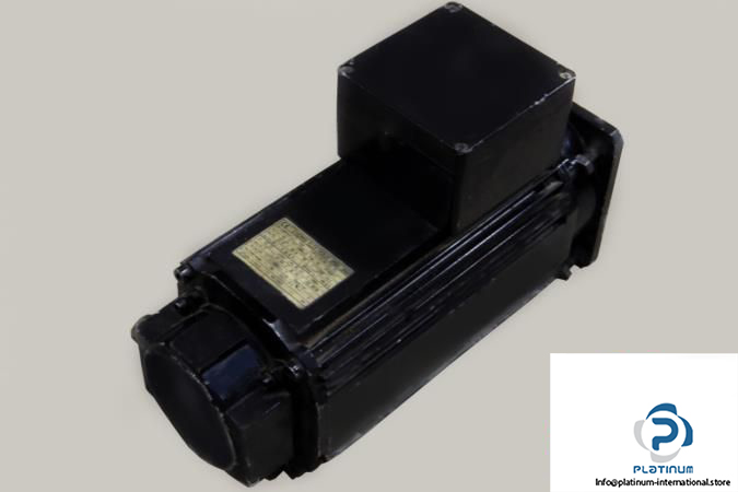 Stromag-Elektronik-FOP42-0230-12-S1-Servo-Motor4_675x450.jpg