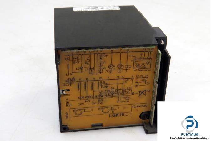 Siemens-LGK-16333-Burner-Control4_675x450.jpg