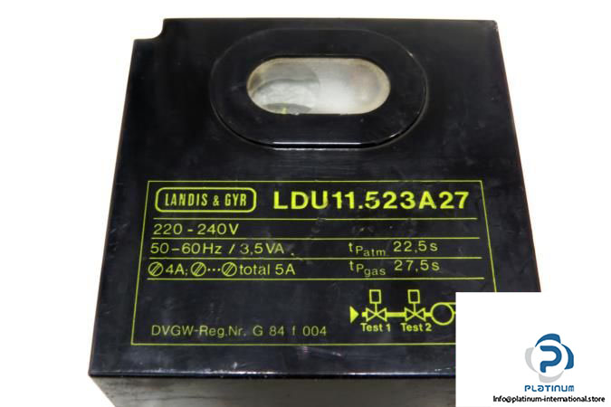 Landis-and-Gyr-LDU11-Gas-Valve-Proving-System4_675x450.jpg
