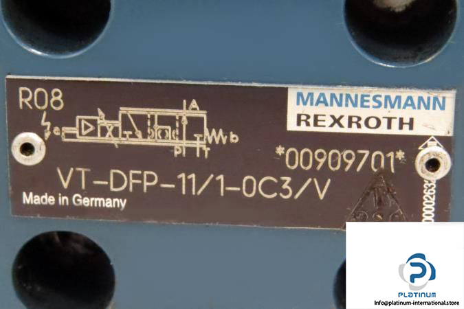 Rexroth-VT-DFP-111-0C3V-proportional-directional-valves4_675x450.jpg