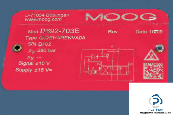 MOOG-D692-703E-Servo-Valve4_675x450.jpg