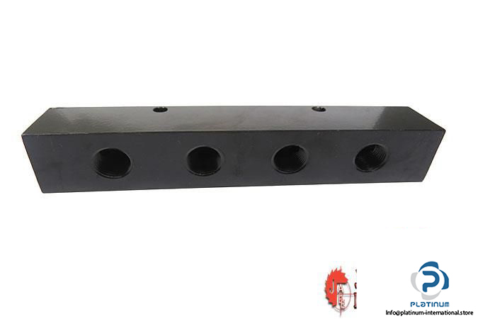 ENERPAC-A-64-Bar-mainfold4_675x450.jpg