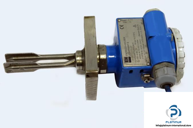 Endress-Hauser-FDL-30-FGR2A7R-Liquiphant-level-limit-switch4_675x450.jpg