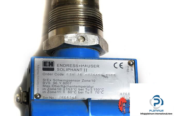 Endress-Hauser-FTM-31-Level-limit-switch4_675x450.jpg