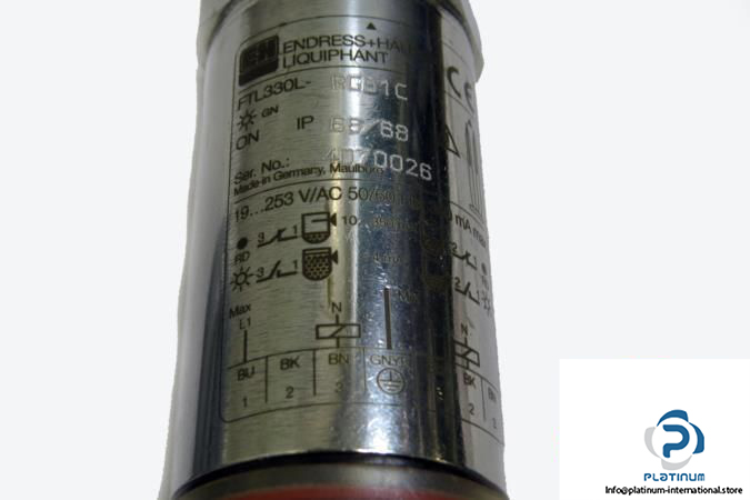 Endress-Hauser-FTL330L-LIQUIPHANT8_675x450.jpg