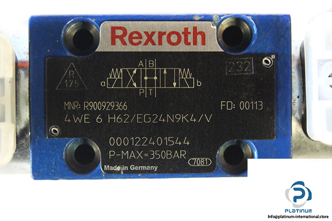 rexroth-r900929366-directional-control-valve-1