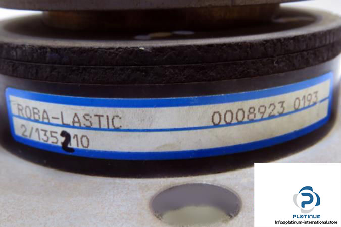 Roba-Lastic-21352104_675x450.jpg