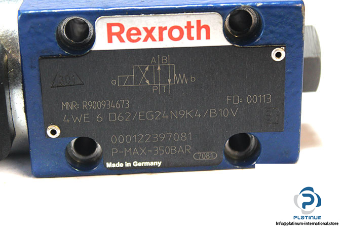 rexroth-r900934673-directional-control-valve-1