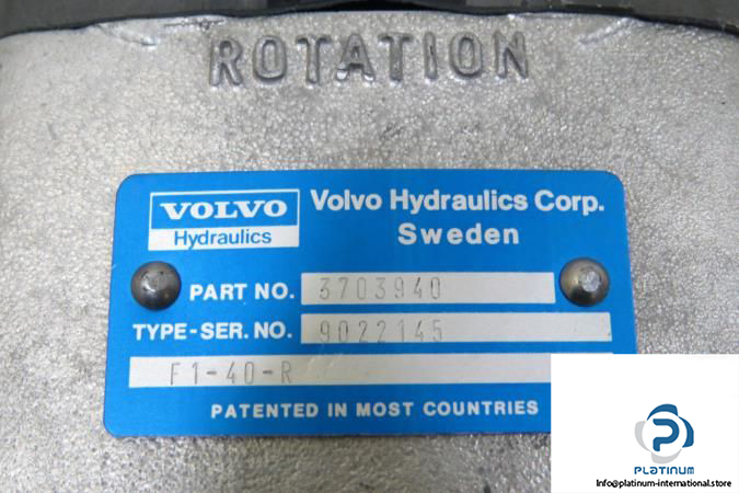 Volvo-F1-Hydraulic-Piston-Pump4_675x450.jpg