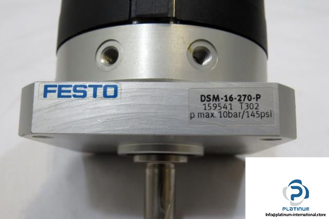 Festo-DSM-16-270-Rotary-Actuator4_675x450.jpg