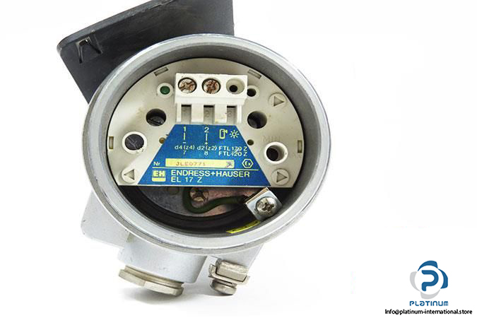 Endress-Hauser-Liquiphant-DL-17-Z-Sensor4_675x450.jpg