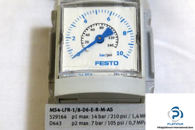 FESTO-MS-LFR-Filter-regulators4_675x450.jpg