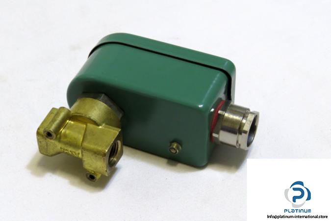 ASCO-B320-A201-in-line-solenoid-valve4_675x450.jpg