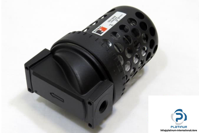 Ross-C5021B2008-Modular-filter4_675x450.jpg