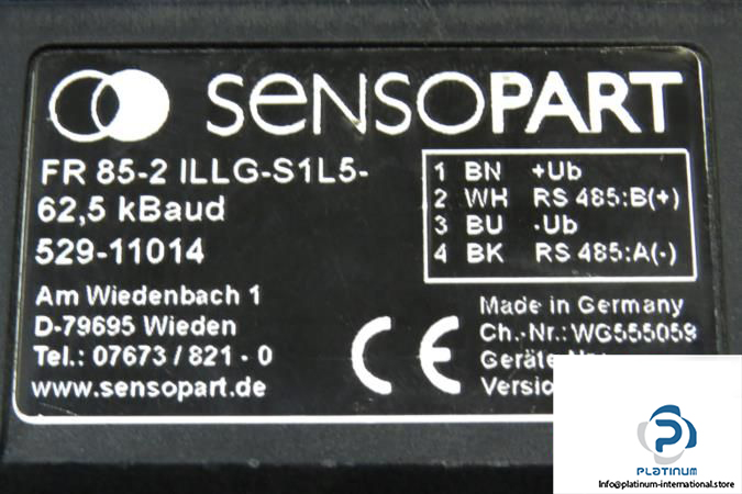 SENSOPART-FR-85-2-Distance-Sensors4_675x450.jpg