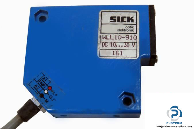 SICK-WLL10-910-Photoelectric-Sensor4_675x450.jpg