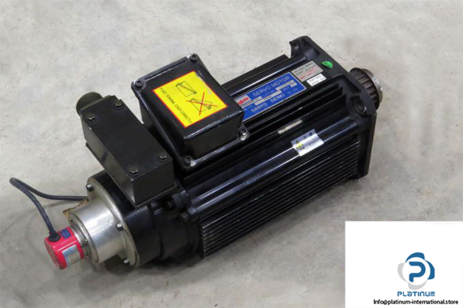 servo-motor-20bm090mbtv0