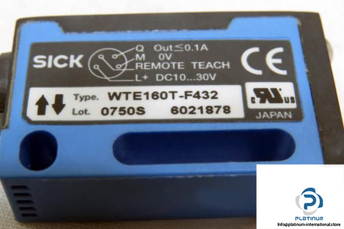SICK-WTE160T-F432-PHOTOELECTRIC-SENSOR4_675x450.jpg