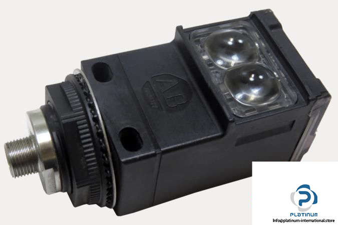 Allen-Bradley-42GNU-9020-QD-Photoelectric-Sensors4_675x450.jpg