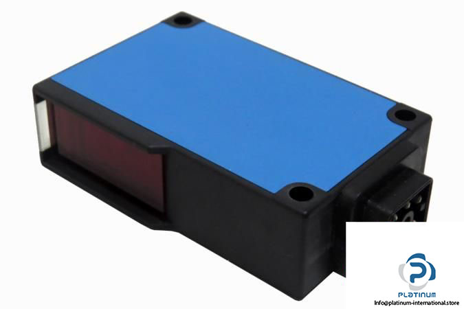 SICK-WL27-2P630-Photoelectric-Sensor4_675x450.jpg