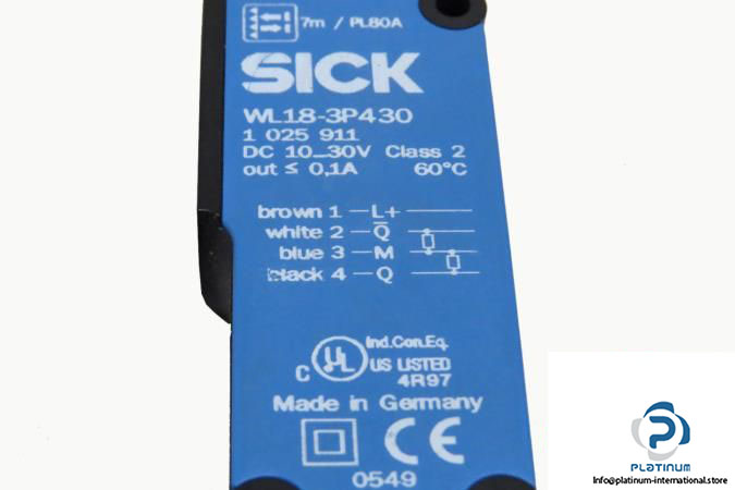 SICK-WL18-3P430-Photoelectric-Sensor4_675x450.jpg