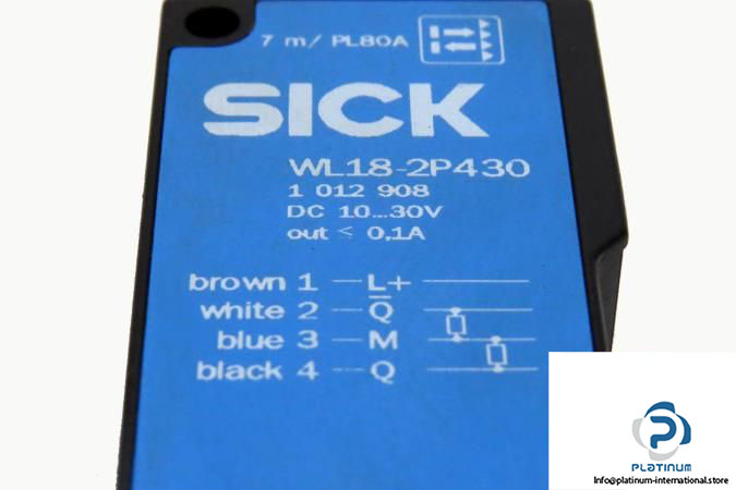 SICK-WL18-2P430-Photoelectric-Sensor4_675x450.jpg