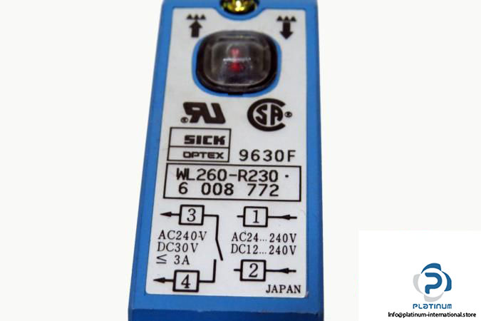 SICK-WL260-R230-Photoelectric-Sensor4_675x450.jpg