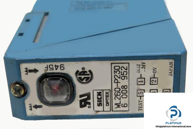 SICK-WL260-P230-Photoelectric-Sensor4_675x450.jpg
