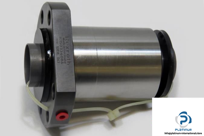 Rexroth-R150234086-Ball-Nut4_675x450.jpg