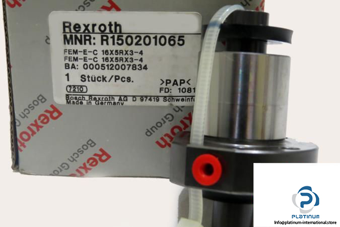 Rexroth-R150201065-Ball-Nut4_675x450.jpg
