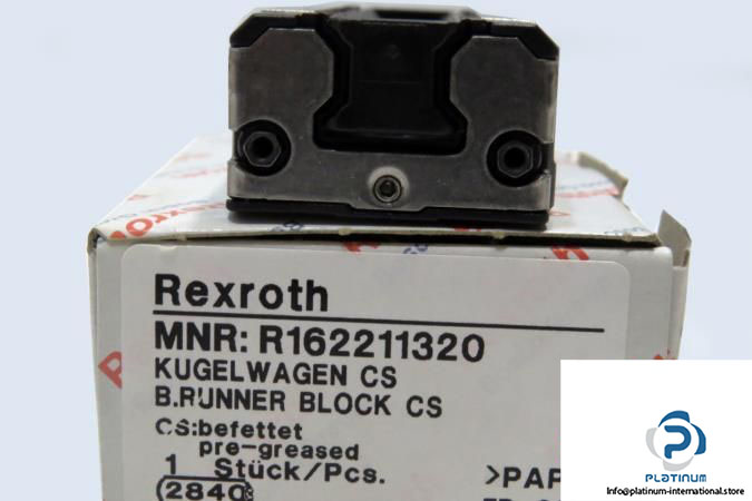 Rexroth-R162211320-Runner-Block4_675x450.jpg