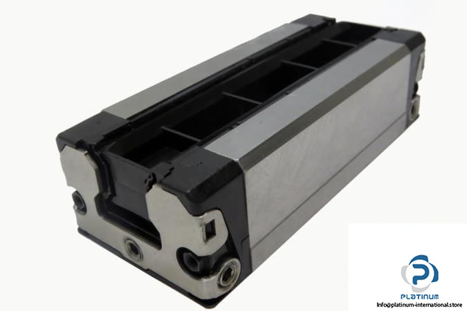 Rexroth-R162322320-Runner-Block4_675x450.jpg