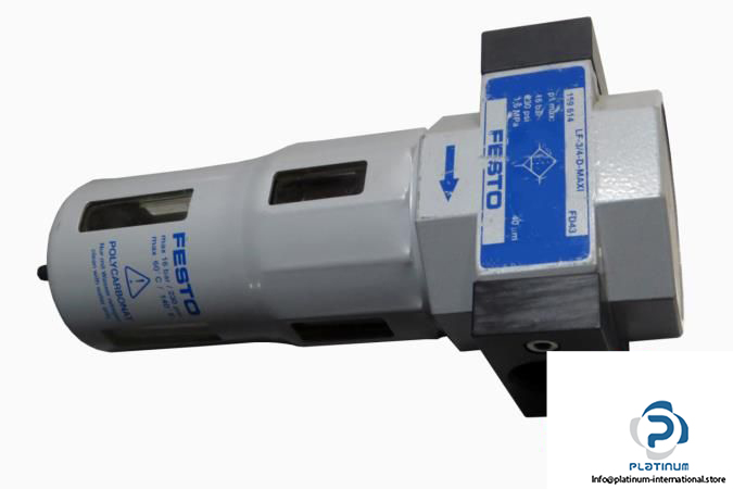 FESTO-LF-34-D-MAXI-Compressed-Air-Filters4_675x450.jpg