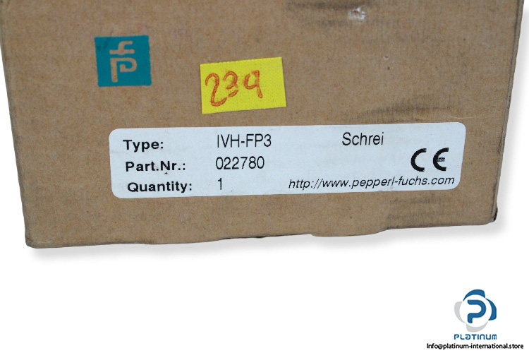 pepperlfuchs-ivh-fp3-read_write-head-4